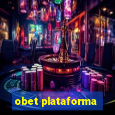 obet plataforma