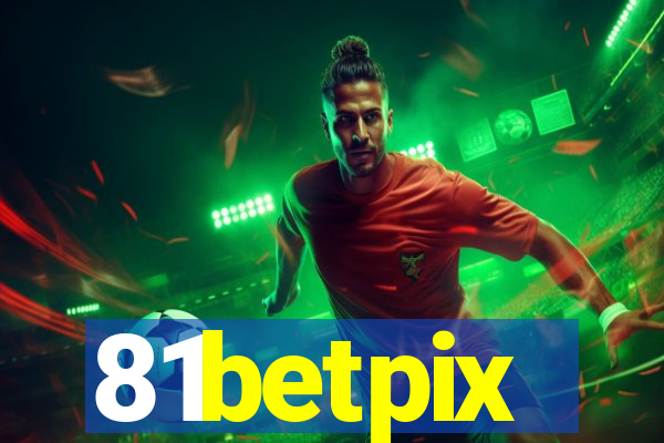 81betpix