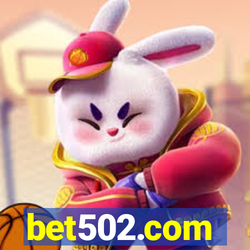 bet502.com