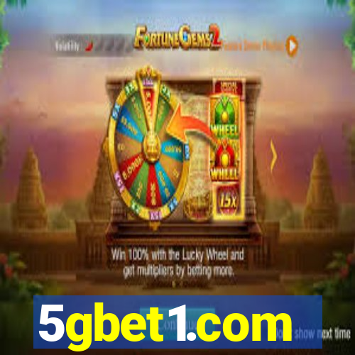 5gbet1.com