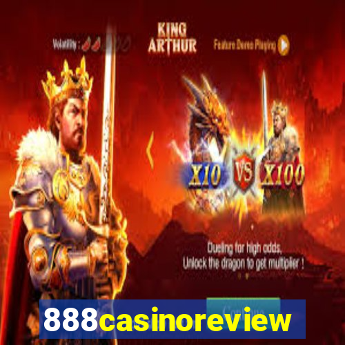 888casinoreview