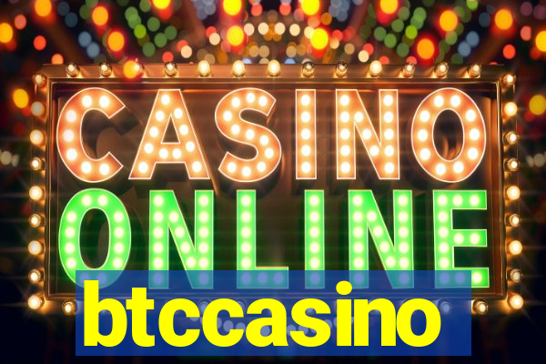 btccasino