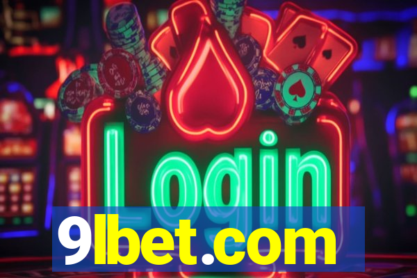 9lbet.com