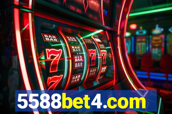 5588bet4.com