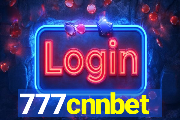 777cnnbet