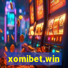 xomibet.win