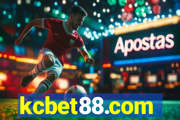 kcbet88.com