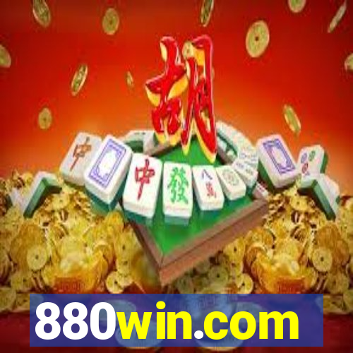 880win.com