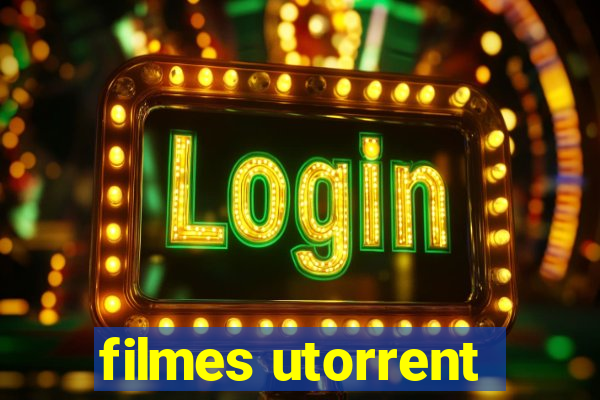 filmes utorrent