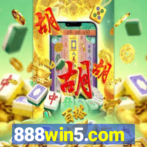 888win5.com