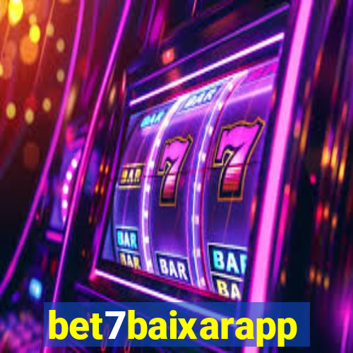 bet7baixarapp