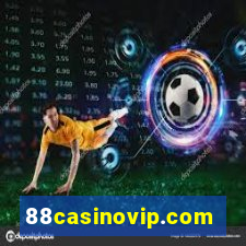 88casinovip.com