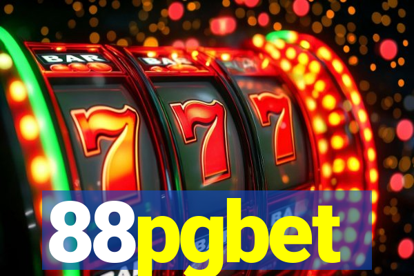 88pgbet