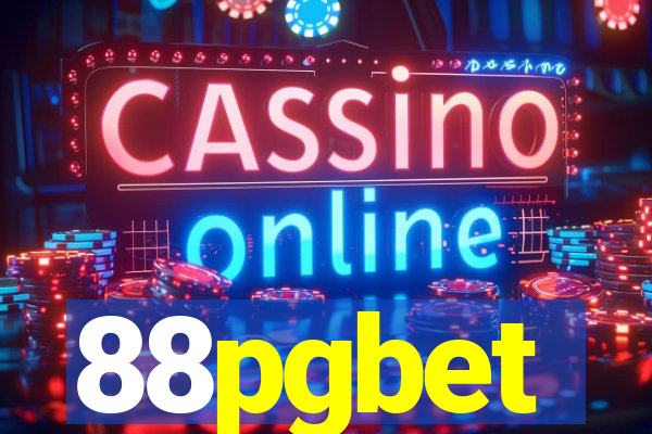 88pgbet