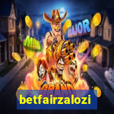 betfairzalozi