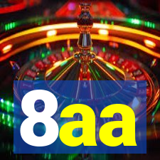 8aa