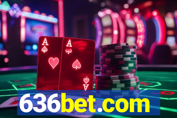 636bet.com