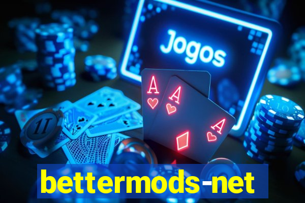 bettermods-net