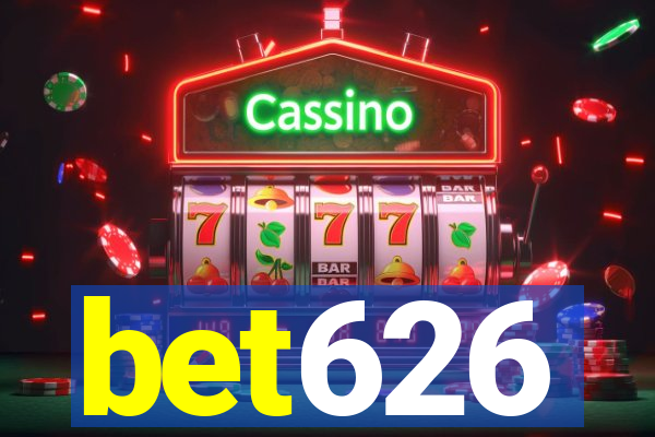 bet626