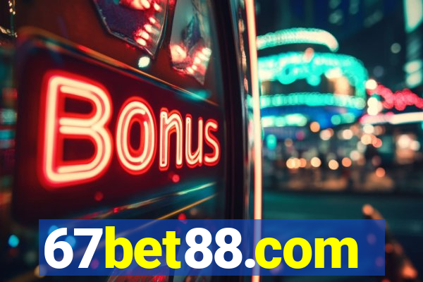 67bet88.com