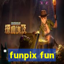 funpix fun