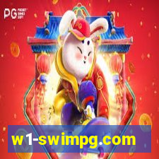 w1-swimpg.com