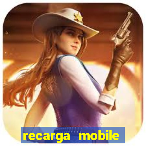 recarga mobile legends 1 real