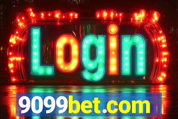 9099bet.com