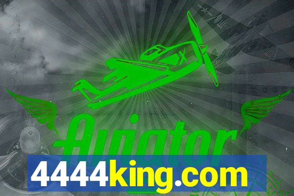 4444king.com