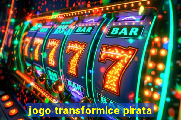 jogo transformice pirata