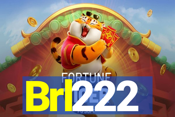 Brl222