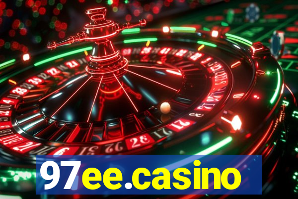 97ee.casino