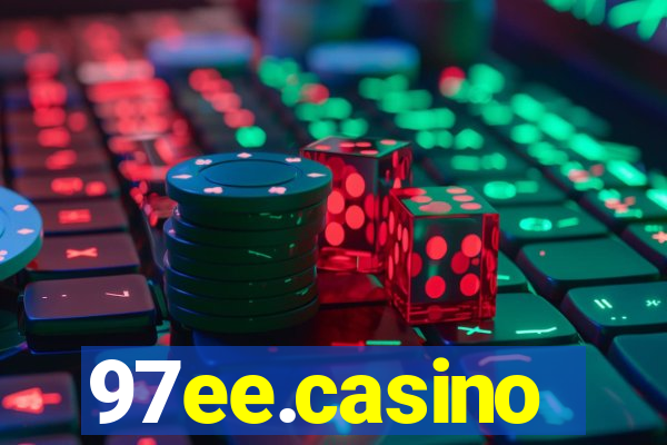 97ee.casino