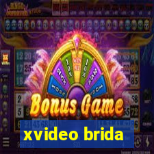 xvideo brida