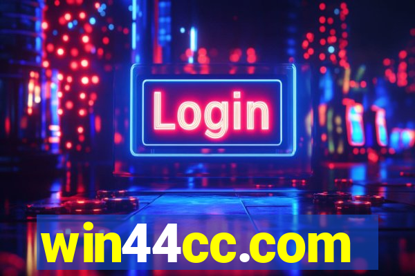 win44cc.com