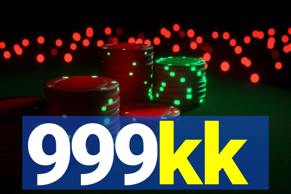 999kk