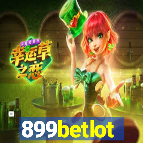 899betlot