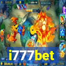 i777bet