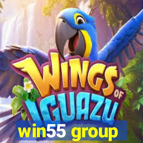 win55 group