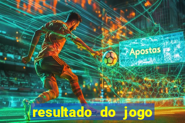 resultado do jogo do bicho preferida natal noturno