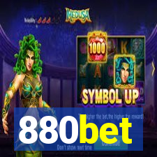 880bet