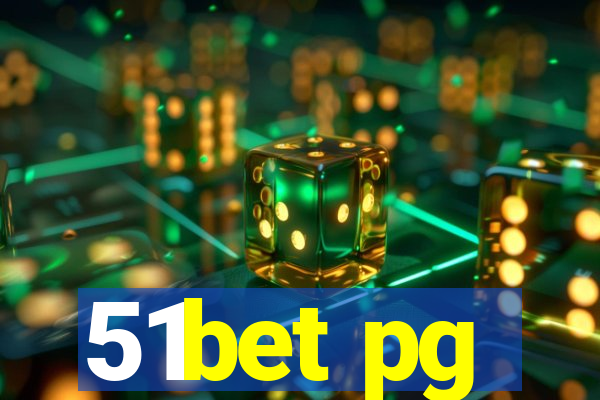 51bet pg