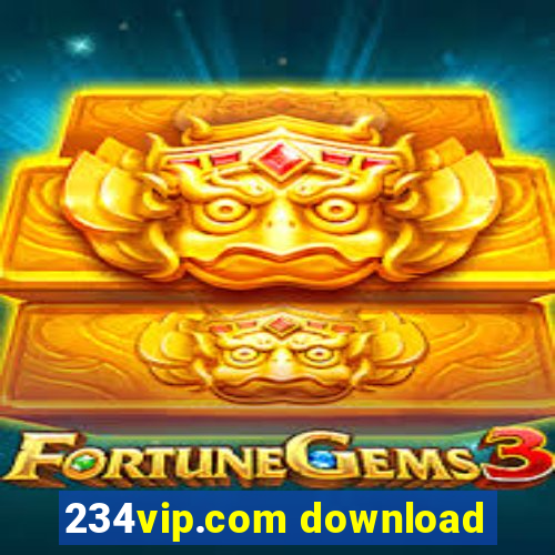 234vip.com download