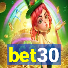 bet30