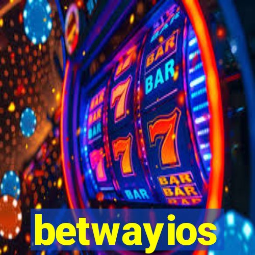 betwayios