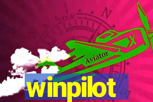 winpilot