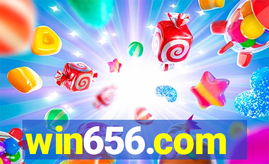 win656.com