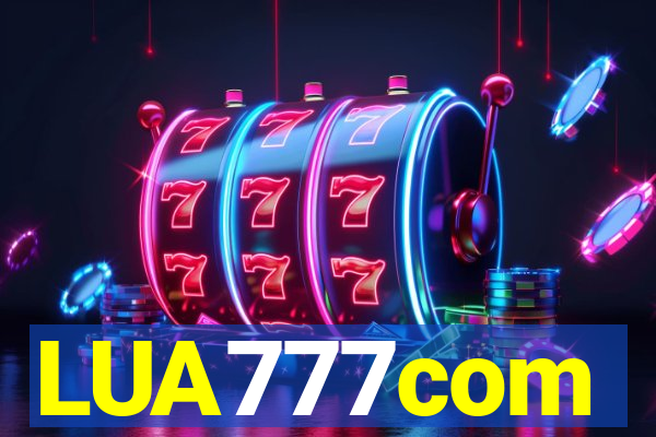 LUA777com