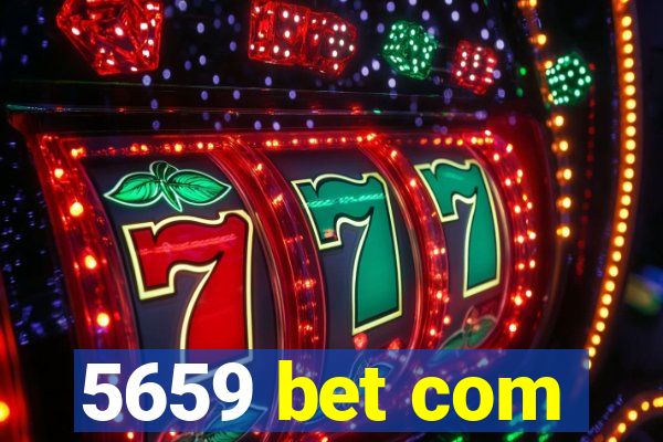 5659 bet com