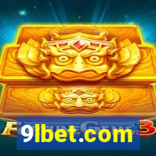 9lbet.com